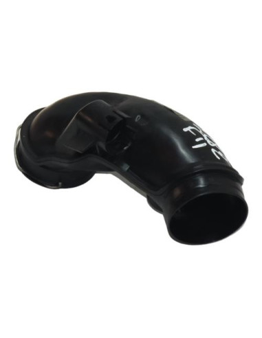 Conduite d'air BMW SERIE 5 F11 TOURING PHASE 1 BREAK Diesel