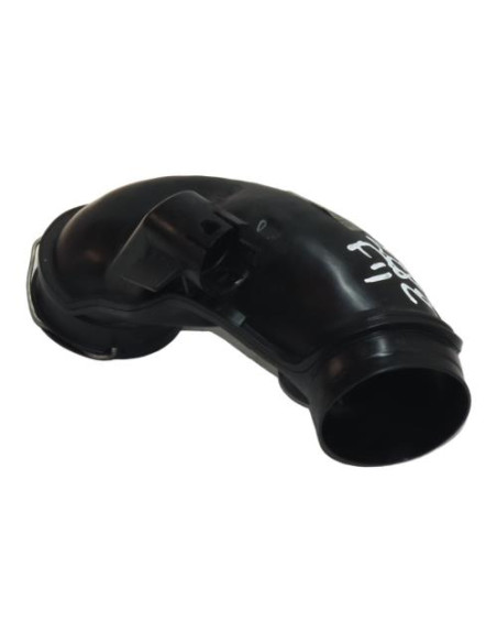 Conduite d'air BMW SERIE 5 F11 TOURING PHASE 1 BREAK Diesel
