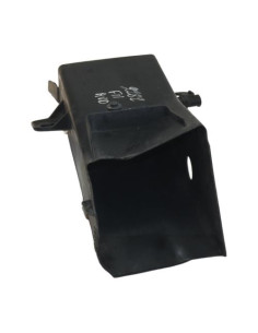 Conduite d'air BMW SERIE 5 F11 TOURING PHASE 1 BREAK Diesel