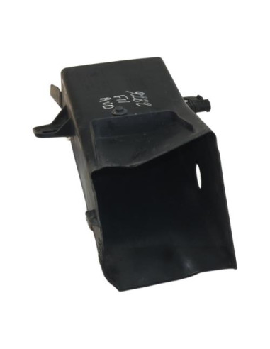 Conduite d'air BMW SERIE 5 F11 TOURING PHASE 1 BREAK Diesel