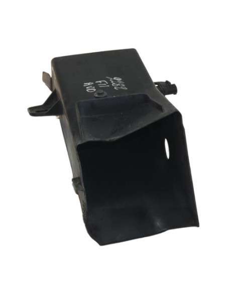 Conduite d'air BMW SERIE 5 F11 TOURING PHASE 1 BREAK Diesel