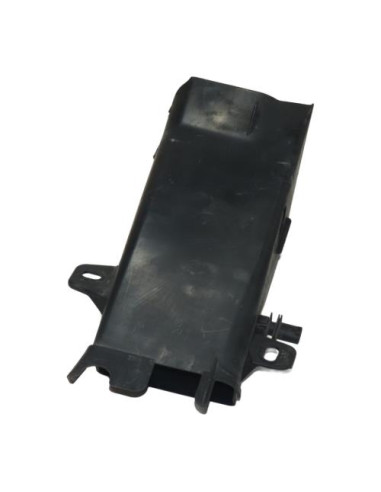 Conduite d'air BMW SERIE 5 F11 TOURING PHASE 1 BREAK Diesel
