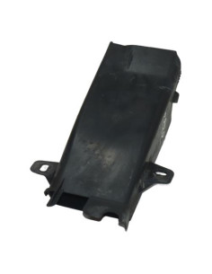 Conduite d'air BMW SERIE 5 F11 TOURING PHASE 1 BREAK Diesel 2