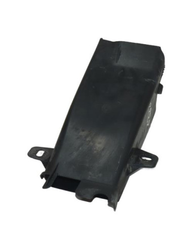 Conduite d'air BMW SERIE 5 F11 TOURING PHASE 1 BREAK Diesel