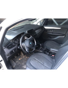 Pedale de frein BMW SERIE 2 F45 ACTIVE TOURER PHASE 1 Diesel