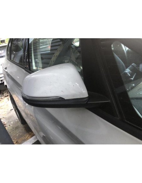 Reservoir BMW SERIE 2 F45 ACTIVE TOURER PHASE 1 Diesel