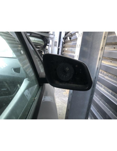Coquille de retroviseur gauche BMW SERIE 2 F45 ACTIVE TOURER PHASE 1 Diesel