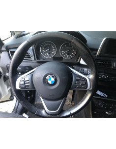 Volant BMW SERIE 2 F45 ACTIVE TOURER PHASE 1 Diesel