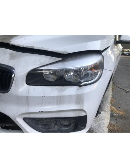 Boite a gants BMW SERIE 2 F45 ACTIVE TOURER PHASE 1 Diesel