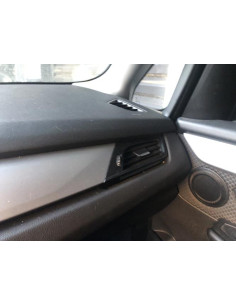 Aerateur tableau de bord avant droit BMW SERIE 2 F45 ACTIVE TOURER PHASE 1 Diesel