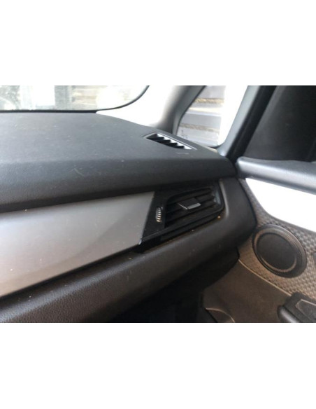Aerateur tableau de bord avant droit BMW SERIE 2 F45 ACTIVE TOURER PHASE 1 Diesel