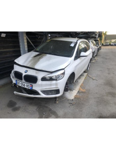 Aerateur tableau de bord avant droit BMW SERIE 2 F45 ACTIVE TOURER PHASE 1 Diesel 2
