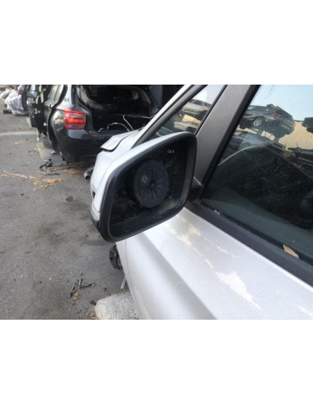 Porte fusible BMW SERIE 2 F45 ACTIVE TOURER PHASE 1 Diesel