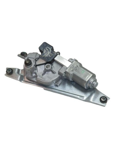 Moteur essuie glace arriere BMW SERIE 2 F45 ACTIVE TOURER PHASE 1 Diesel