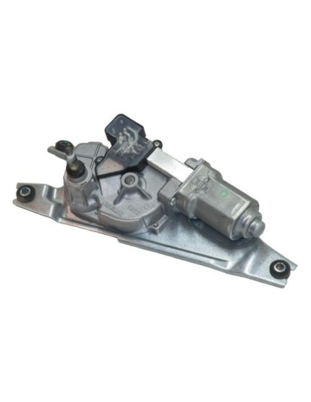 Moteur essuie glace arriere BMW SERIE 2 F45 ACTIVE TOURER PHASE 1 Diesel