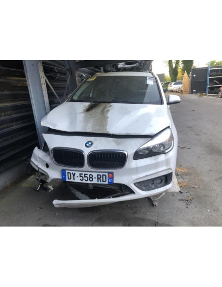 Jante BMW SERIE 2 F45 ACTIVE TOURER PHASE 1 Diesel