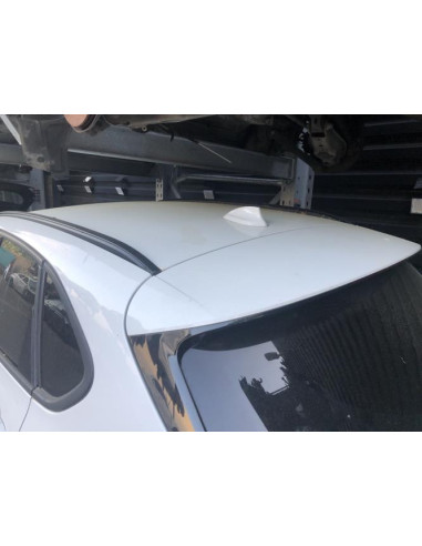 Barres de toit BMW SERIE 2 F45 ACTIVE TOURER PHASE 1 Diesel