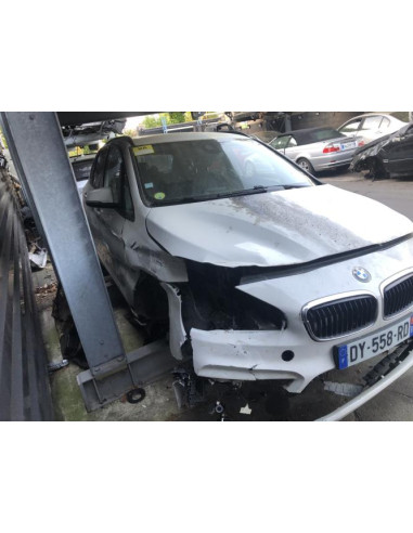 Custode avant gauche BMW SERIE 2 F45 ACTIVE TOURER PHASE 1 Diesel