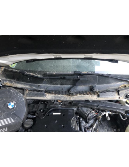 Trappe d'essence BMW SERIE 2 F45 ACTIVE TOURER PHASE 1 Diesel
