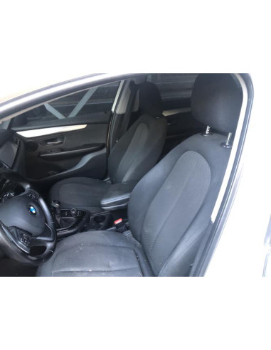 Interieur complet BMW SERIE 2 F45 ACTIVE TOURER PHASE 1 Diesel