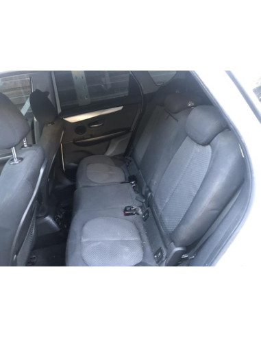 Interieur complet BMW SERIE 2 F45 ACTIVE TOURER PHASE 1 Diesel