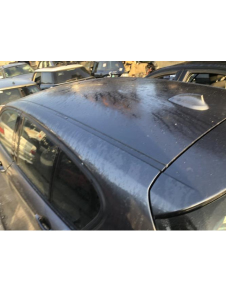 Cardan arriere gauche (transmission) BMW SERIE 1 F20 PHASE 2 Diesel