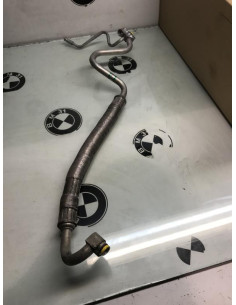 Durite BMW X3 E83 PHASE 2 Diesel