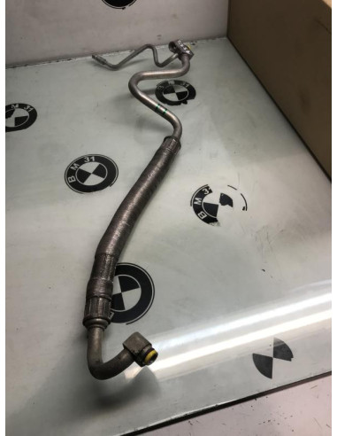 Durite BMW X3 E83 PHASE 2 Diesel