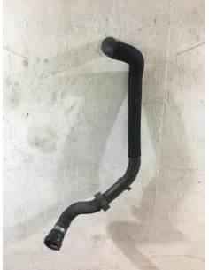 Durite MINI MINI 1 R50/R53 PHASE 1 Diesel