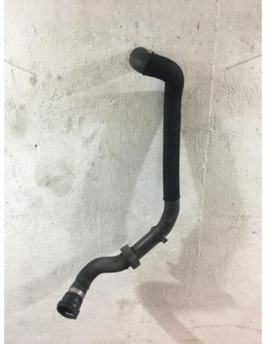 Durite MINI MINI 1 R50/R53 PHASE 1 Diesel