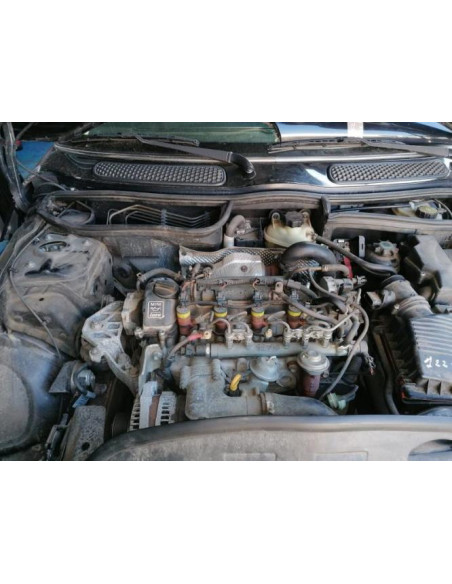 Durite MINI MINI 1 R50/R53 PHASE 1 Diesel