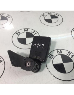 Attache ceinture arriere droit BMW X3 E83 PHASE 1 Diesel 2