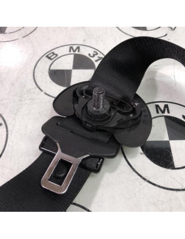 Ceinture avant droit MINI MINI 2 R60 COUNTRYMAN BREAK Diesel