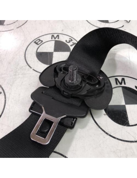 Ceinture avant droit MINI MINI 2 R60 COUNTRYMAN BREAK Diesel
