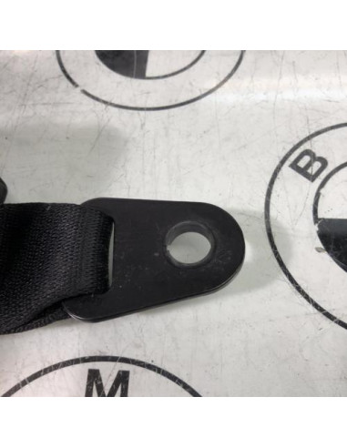Ceinture avant droit MINI MINI 2 R60 COUNTRYMAN BREAK Diesel