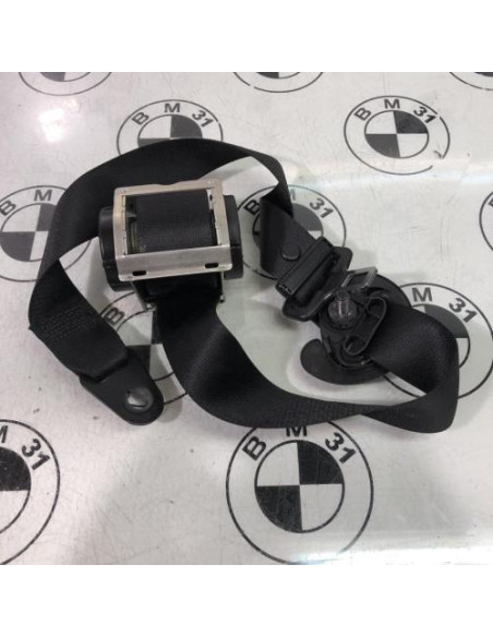 Ceinture avant droit MINI MINI 2 R60 COUNTRYMAN BREAK Diesel