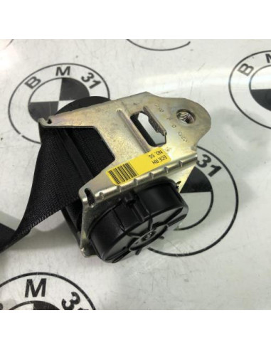 Ceinture avant droit MINI MINI 2 R60 COUNTRYMAN BREAK Diesel