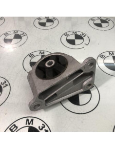 Support moteur MINI MINI 1 R50/R53 PHASE 1 Essence