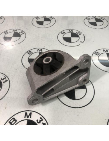 Support moteur MINI MINI 1 R50/R53 PHASE 1 Essence