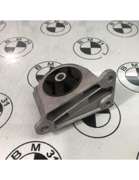 Support moteur MINI MINI 1 R50/R53 PHASE 1 Essence