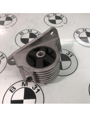 Support moteur MINI MINI 1 R50/R53 PHASE 1 Essence