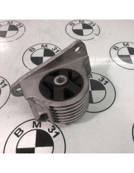 Support moteur MINI MINI 1 R50/R53 PHASE 1 Essence