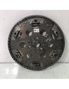 Volant moteur BMW SERIE 5 F90 PHASE 2 Essence 2