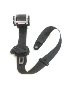 Ceinture avant gauche MINI MINI 2 R56 PHASE 1 Essence