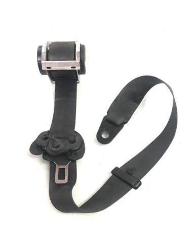 Ceinture avant gauche MINI MINI 2 R56 PHASE 1 Essence