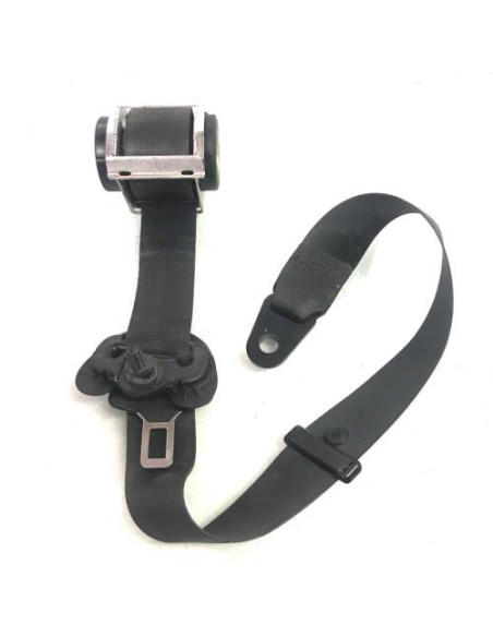 Ceinture avant gauche MINI MINI 2 R56 PHASE 1 Essence