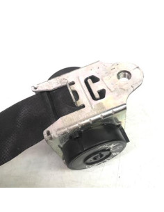 Ceinture avant gauche MINI MINI 2 R56 PHASE 1 Essence 2