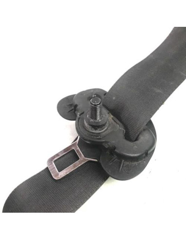 Ceinture avant gauche MINI MINI 2 R56 PHASE 1 Essence
