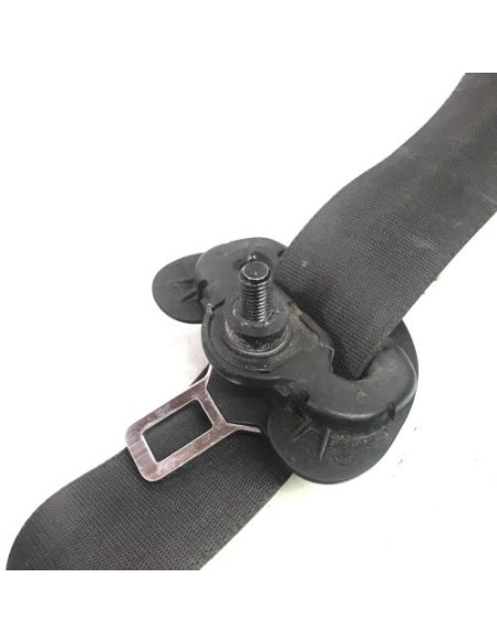 Ceinture avant gauche MINI MINI 2 R56 PHASE 1 Essence