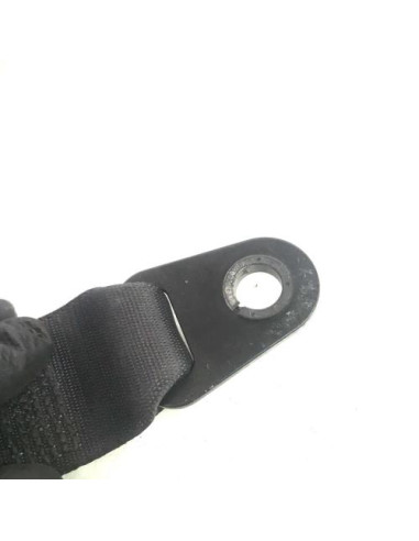 Ceinture avant gauche MINI MINI 2 R56 PHASE 1 Essence